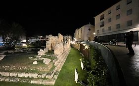 Casa IL Tempio
